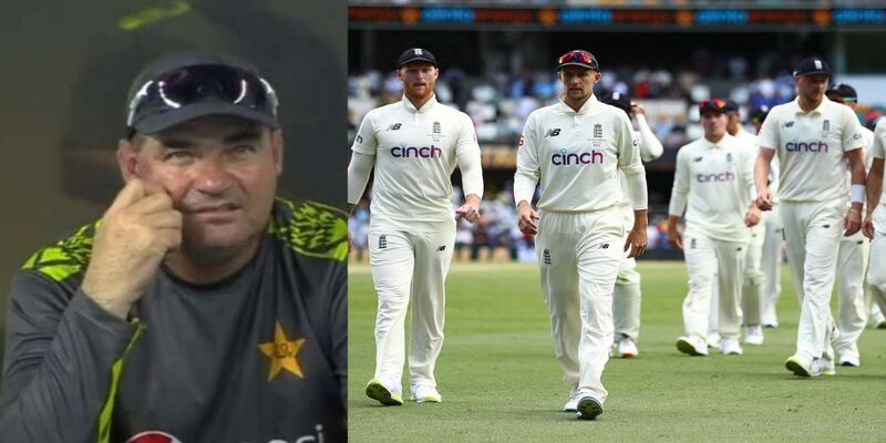 Former Sri Lanka Coach Mickey Arthur Blames the IPL for the Decline of English Test Cricket