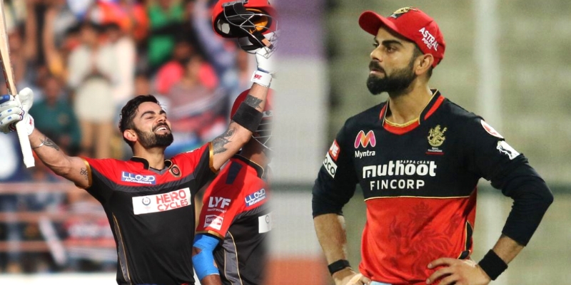 3 players who scored century but team lost 2022 IPL