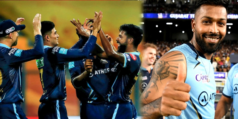 3 teams to have won most matches in the last over in a season of IPL