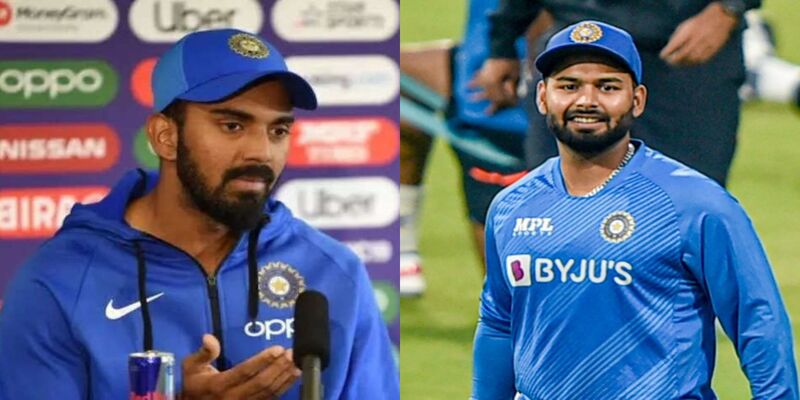 "South Africa will start as favourites in KL Rahul's absence"- Former Indian cricketer on first T20I