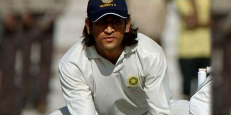 4 Indian players who never won Ranji Trophy