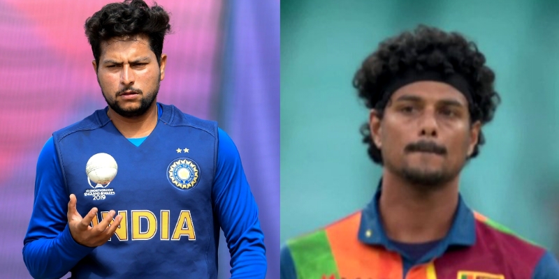3 famous cricketers and their famous lookalikes