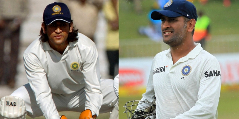 4 legendary Indian players who never won the Ranji Trophy